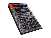 Roland SP-404MKII STONES THROW LIMITED EDITION